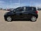 2021 Chevrolet Spark LS