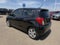 2021 Chevrolet Spark LS