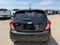 2021 Chevrolet Spark LS
