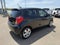2021 Chevrolet Spark LS