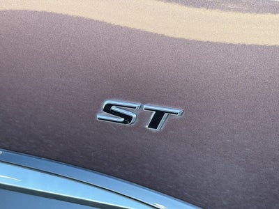 2024 Buick Envision Sport Touring