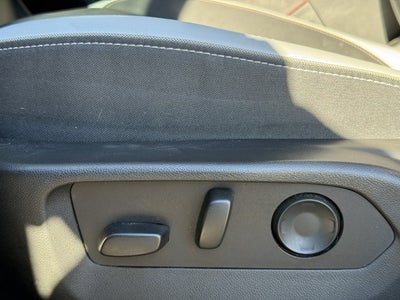 2024 Buick Envision Sport Touring