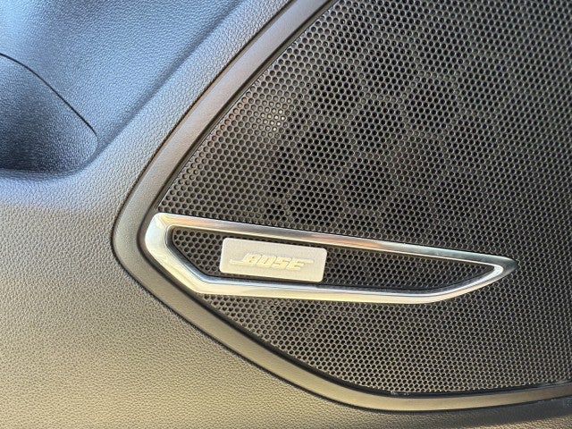 2024 Buick Envision Sport Touring