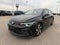 2024 Volkswagen Golf GTI S