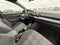 2024 Volkswagen Golf GTI S