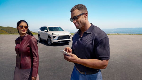 Brown Buick GMC of Eagle Pass in Eagle Pass TX