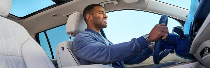 Brown Buick GMC of Eagle Pass in Eagle Pass TX