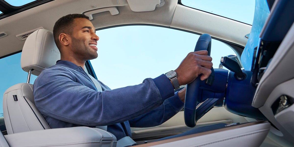 Brown Buick GMC of Eagle Pass in Eagle Pass TX