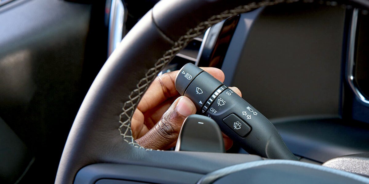Brown Buick GMC of Eagle Pass in Eagle Pass TX