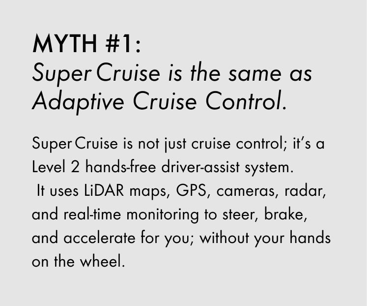 Brown Buick GMC of Eagle Pass in Eagle Pass TX