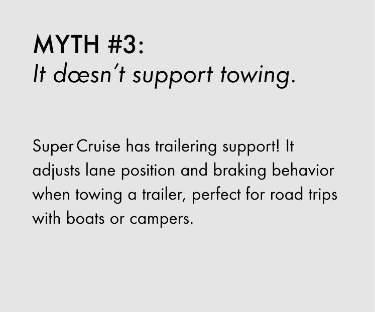 Brown Buick GMC of Eagle Pass in Eagle Pass TX