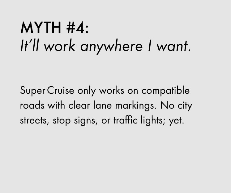 Brown Buick GMC of Eagle Pass in Eagle Pass TX