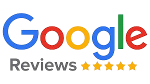 google reviews logo