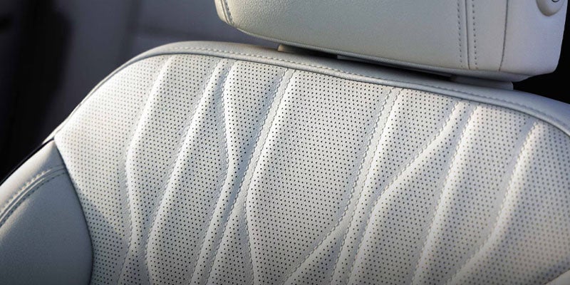 2026 Enclave in Eagle Pass, TX: powerful V6 engine with smooth automatic performance