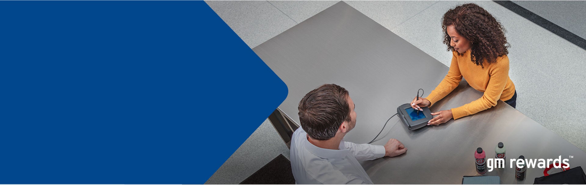 Brown Buick GMC of Eagle Pass in Eagle Pass TX