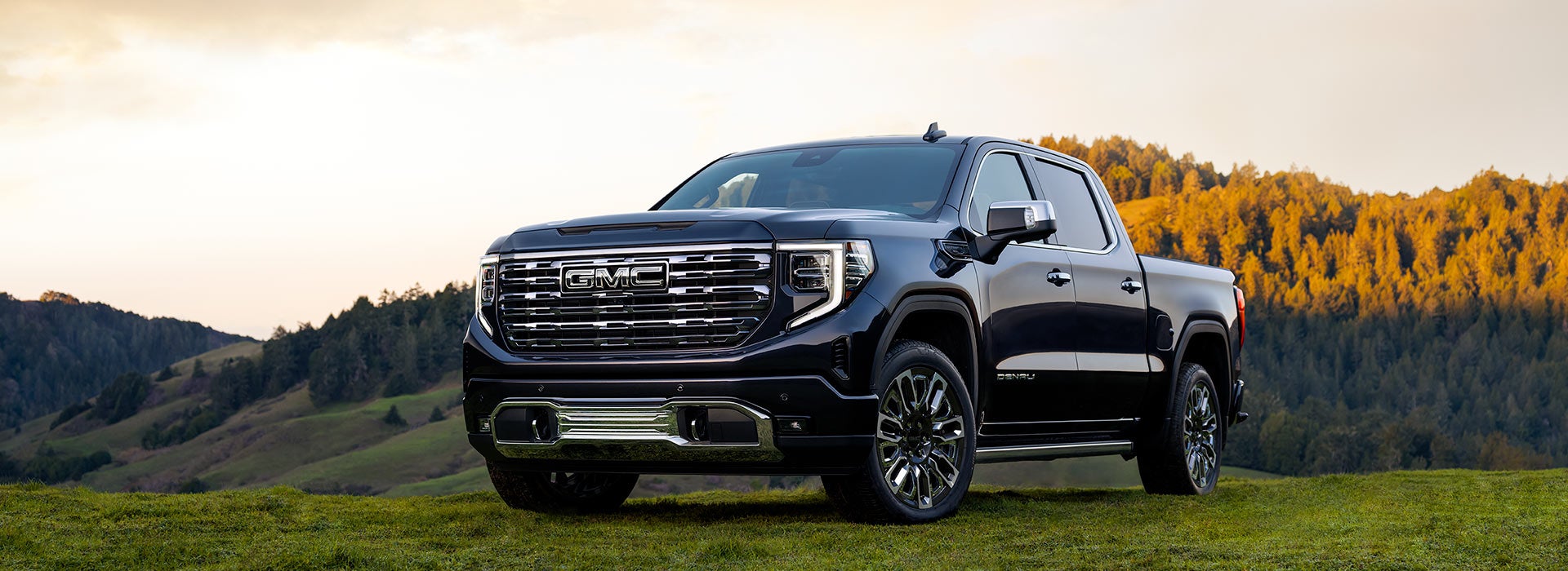Brown Buick GMC of Eagle Pass in Eagle Pass TX
