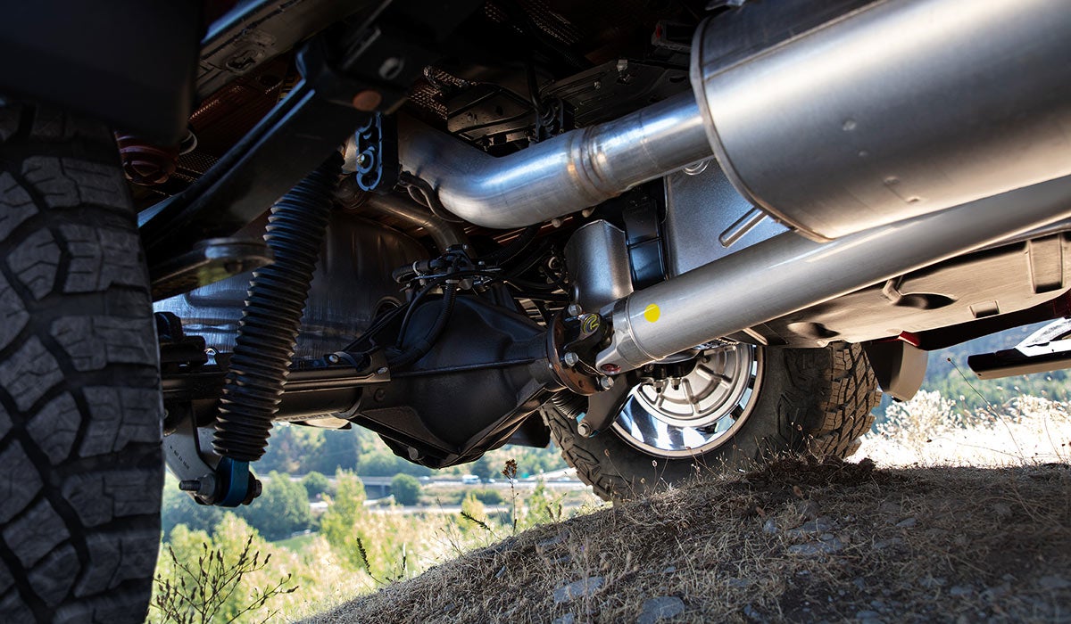 Brown Buick GMC of Eagle Pass in Eagle Pass TX