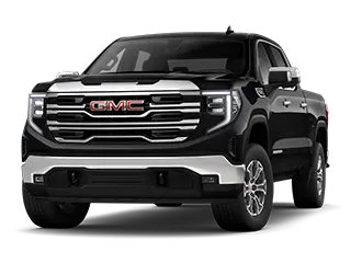 SIERRA 1500 VS FORD F150 - Brown Buick GMC of Eagle Pass in Eagle Pass TX