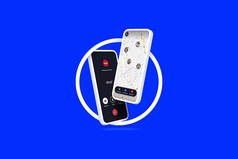 Brown Buick GMC of Eagle Pass | Eagle Pass, TX